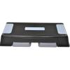 Sedco Aerobic step bedýnka 63x28x12/17/22 cm Sedco Aerobic step bedýnka 63x28x12/17/22 cm
