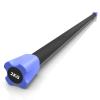 Sedco Aerobik činka - tyčka BODY TONING BAR Sedco