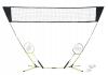 Sedco BADMINTONOVÁ SADA 72710