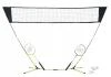 Sedco BADMINTONOVÁ SADA 72710 Sedco BADMINTONOVÁ SADA 72710