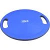 Sedco Balanční deska BB1014 BALANCE Board Sedco Balanční deska BB1014 BALANCE Board