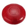 Sedco Balanční podložka Balance 705 g Sedco Balanční podložka Balance 705 g