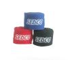 Sedco Bandáž Fit Box 3m x 5cm modrá