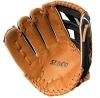 BASEBALL RUKAVICE 11