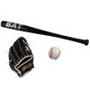 Sedco Baseball set na blistru 2409B