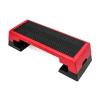 Sedco Bedýnka aerobic step SP1013 90x37x15-25 cm Sedco Bedýnka aerobic step SP1013 90x37x15-25 cm