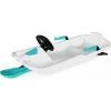Sedco Boby říditelné Skipper PLASTKON Sedco Boby říditelné Skipper PLASTKON