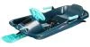 Sedco Boby říditelné Skipper PLASTKON Sedco Boby říditelné Skipper PLASTKON