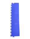 Sedco Boční hrana k PVC Podlaze ECO