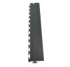Sedco Boční hrana TYP C - k PVC Podlaze ECO