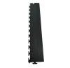 Sedco Boční hrana TYP C - k PVC Podlaze ECO Sedco Boční hrana TYP C - k PVC Podlaze ECO