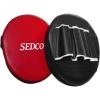 Sedco Box protiúderová lapa - synt. kůže Sedco Sedco Box protiúderová lapa - synt. kůže Sedco