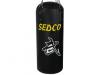 Sedco Box pytel 70 cm