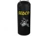 Sedco Box pytel 70 cm