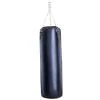 Sedco Box pytel 80 cm bez výplne