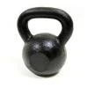 Sedco Činka kettlebell IRON POUZE 20 (VÝPRODEJ)