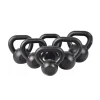 Sedco ČINKA KETTLEBELL ocel POUZE 16 kg (VÝPRODEJ) Sedco ČINKA KETTLEBELL ocel POUZE 16 kg (VÝPRODEJ)