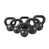 Sedco ČINKA KETTLEBELL ocel POUZE 20 kg (VÝPRODEJ)