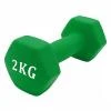 Sedco Činka NEOPREN 2kg Sedco Činka NEOPREN 2kg
