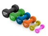 Sedco Činka NEOPREN COLOR POUZE 4 kg (VÝPRODEJ) Sedco Činka NEOPREN COLOR POUZE 4 kg (VÝPRODEJ)