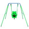 Sedco Dětská houpačka KSW90 TODDLER SWING