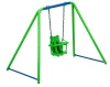 Sedco Dětská houpačka KSW90 TODDLER SWING Sedco Dětská houpačka KSW90 TODDLER SWING