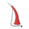 Sedco Dětský roh VUVUZELA - trubka na fandění POWERFUL Sedco Dětský roh VUVUZELA - trubka na fandění POWERFUL