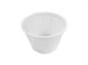 Sedco Filtrační síťka AQUACRYSTAL do kartušové filtrace 28604 Sedco Filtrační síťka AQUACRYSTAL do kartušové filtrace 28604