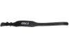 Sedco Fitness opasek WL-105