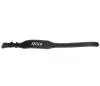 Sedco Fitness opasek WL-105 Sedco Fitness opasek WL-105