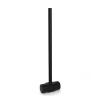 Sedco Fitness posilovací kladivo GYM HAMMER DB109