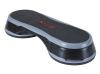 Sedco Fitness step bedýnka 776TR - 100x33x12/17/22cm Sedco Fitness step bedýnka 776TR - 100x33x12/17/22cm