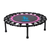 Sedco Fitness trampolína YQA25B - kruhová 82 cm Sedco Fitness trampolína YQA25B - kruhová 82 cm