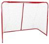 Sedco Florbalová branka TRENING 90X60CM