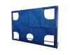 Sedco Fotbalová branka s plachtou 183 x 122 x 61 cm