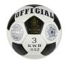 Sedco Fotbalový míč OFFICIAL KWB32 vel. 3