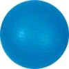 Sedco Gymnastický míč 55cm SUPER Sedco Gymnastický míč 55cm SUPER