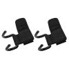Sedco Háky na posilování - Lifting Hook CXC-604