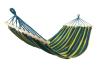 Sedco Houpací síť - PolyCotton 200x90 cm