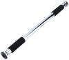 Sedco Hrazda do dveří CR2011 nastavitelná 63-93 cm