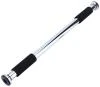 Sedco Hrazda do dveří CR2011 nastavitelná 63-93 cm Sedco Hrazda do dveří CR2011 nastavitelná 63-93 cm