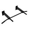 Sedco Hrazda na zeď Chin Up Rack CR2001 Sedco Hrazda na zeď Chin Up Rack CR2001