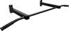 Sedco Hrazda na zeď Chin Up Rack Sedco
