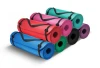 Sedco Karimatka na cvičení NBR COMFORT 183x61x1,5 cm s otvory na zavěšení Sedco Karimatka na cvičení NBR COMFORT 183x61x1,5 cm s otvory na zavěšení