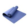 Sedco Karimatka na jógu TPE SINGLE COLOR 183x61x0,6 cm