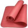 Sedco Karimatka NBR 183cm x 61cm x 1cm Sedco Karimatka NBR 183cm x 61cm x 1cm