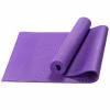 Sedco Karimatka Yoga MAT PVC 173x61x0,6 cm Sedco Karimatka Yoga MAT PVC 173x61x0,6 cm