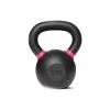 Sedco Kettlebell Powder Coating Sedco