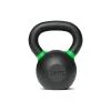 Sedco Kettlebell Powder Coating Sedco Sedco Kettlebell Powder Coating Sedco