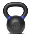 Sedco Kettlebell Powder Coating Sedco Sedco Kettlebell Powder Coating Sedco